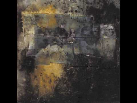 Muerdelagrimas - Ojos de puta.wmv