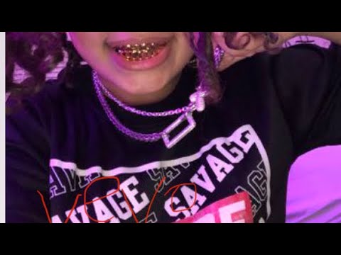 Lil Jshmoney - PULL UP ON YO BLOCK (Official Music Video) shot & dir.byHipHopHaven Prod by. Soulker