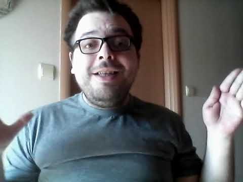 Važni astrološki savjeti! Puni Mjesec u Vagi od 06. do 08. 04. 2020.