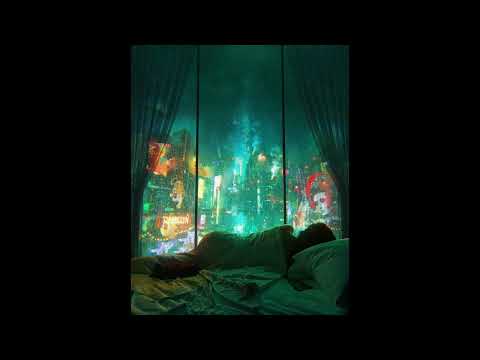 {FREE} Vald x Orelsan x Damso Type Beat | "MODELE" | Instru Rap 2022