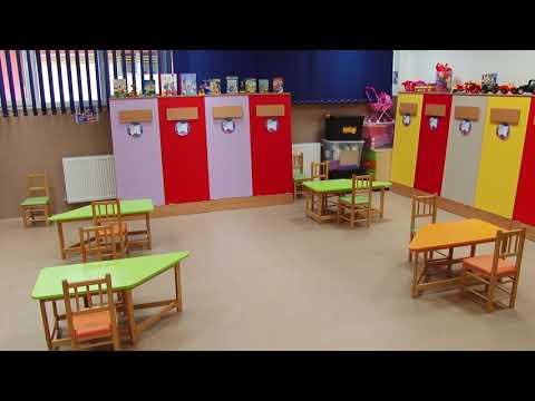 Educația, o prioritate majoră pentru autoritățile din comuna Giroc