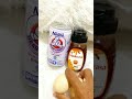 MEMBUAT JAMU KUAT Shorts Viral