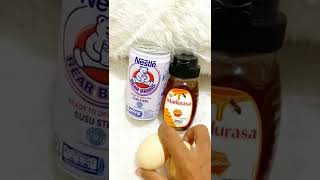 Download lagu MEMBUAT JAMU KUAT #shorts #viral mp3