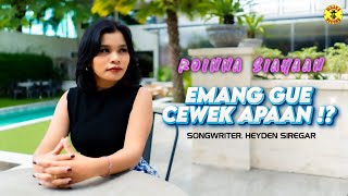Download lagu ROINNA SIAHAAN || EMANG GUE CEWEK APAAN || CIPT. HEYDEN SIREGAR || MUSIK VIDEO mp3 Download lagu ROINNA SIAHAAN || EMANG GUE CEWEK APAAN || CIPT. HEYDEN SIREGAR || MUSIK VIDEO mp3