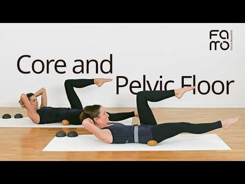 Reaching for the Stars: Core Radiance