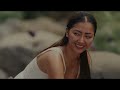 Chinese Girls Romans Youtub Desi Mallu Romance