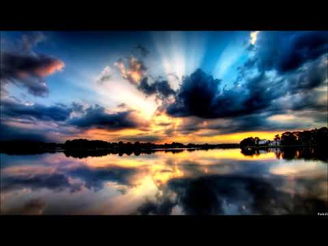 Tito Abarca - Señor Yo Te Vi