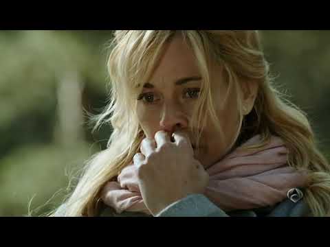 Luna El Misterio De Calenda 1x06