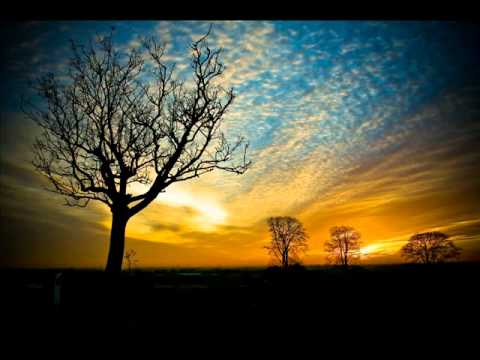 download lagu mp3 mp4 Devin Townsend Earth Day, download lagu Devin Townsend Earth Day gratis, unduh video klip Devin Townsend Earth Day