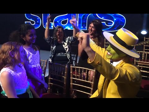 Hiruni and Savannah's trip to Los Angeles - Messages - Convo