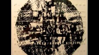 P. Children - Social Life