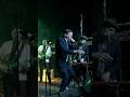 The Slackers - Bo Evil (Boll Weevil) LIVE CLIP - Albuquerque, New Mexico (Mar 25, 2026)