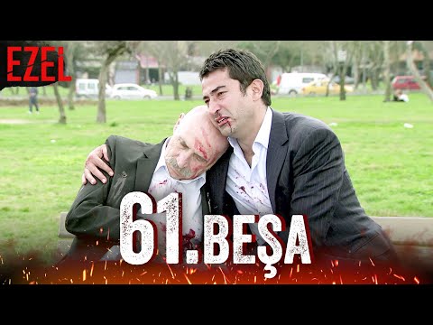 Ezel - Beş 61 (Bi Zimanê Kurdî)