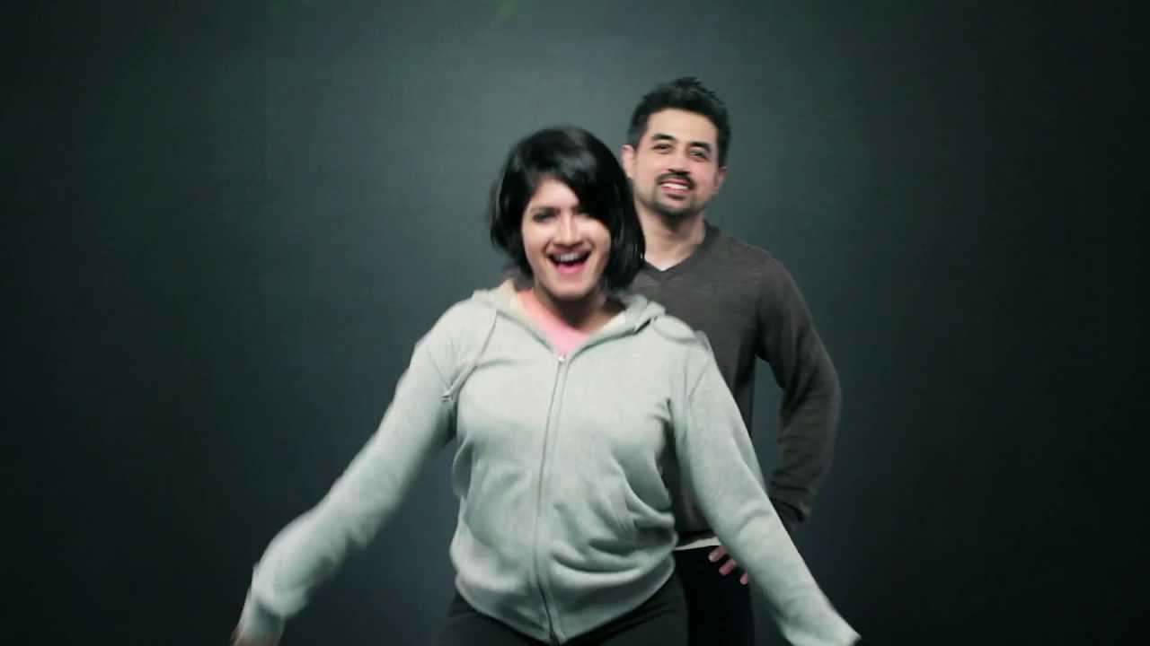 Kyu Darta Hai Tu Yaar Lyrics  | Windows 8 – TV Commercial | Sona Mohapatra | Ram Sampath