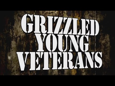 Video thumbnail for Grit Your Teeth