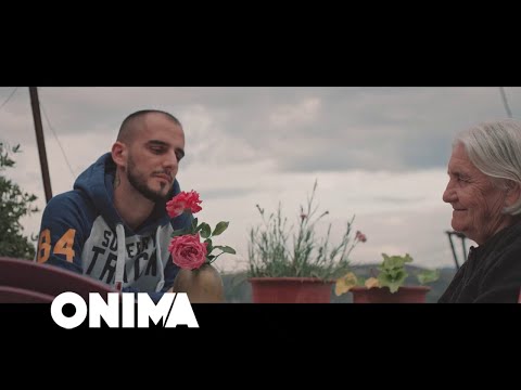 Gold AG - Lidhjet farefisnore (Official Video)