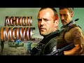 New Release Hollywood Action Movie HD 2024 | USA Hollywood Full English Movie | Full Movie 1080p