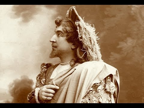 Léon Campagnola - Salut! Demeure chaste et pure