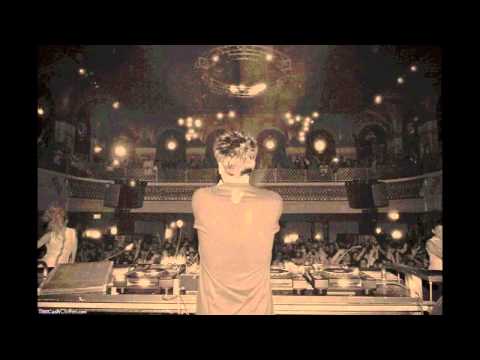 Steve Angello vs. Dr. Dre - Knas Episode (Laidback Luke & Junior Sanchez Mashup)