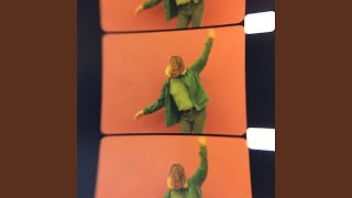 Monky Disco (Jono Ma Dub Mix)