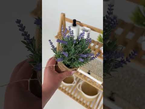 Youtube-видео 