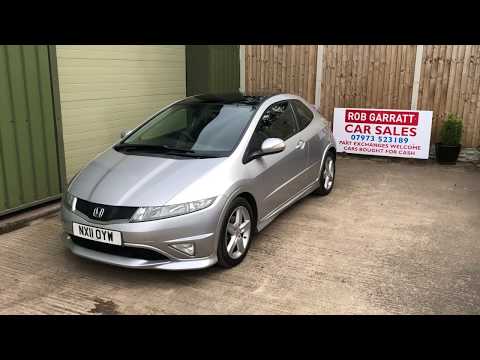 download lagu mp3 mp4 Type S Gt, download lagu Type S Gt gratis, unduh video klip Download Type S Gt Mp3 dan Mp4 Music Gratis