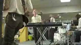 Brazil - Crime and the Antique Solution