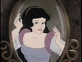 Snow White Happily Ever After 1993 Svenskt Tal