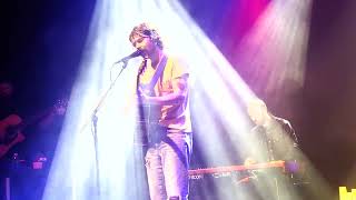 Biffy Clyro - Small Wishes (acoustic)