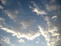 Cirrus by LUSINE