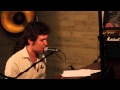 Great Balls of Fire (Jerry Lee Lewis cover) - Sam ...