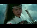 O Khuda Hindi Song Xiao Zhan Wang Yibo Viralvideo Sad Babri
