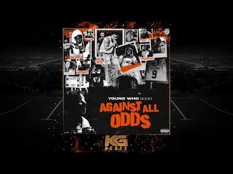 YoungWho ft. 22Gfay - 10