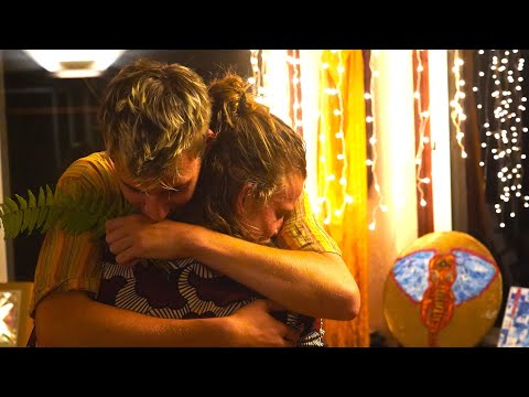 “Art/ist in the house” Art event, Finca Argayall, 30.12.22