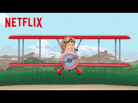 YouTube Thumbnail