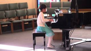 Adelle - One Mint Julep - Ray Charles