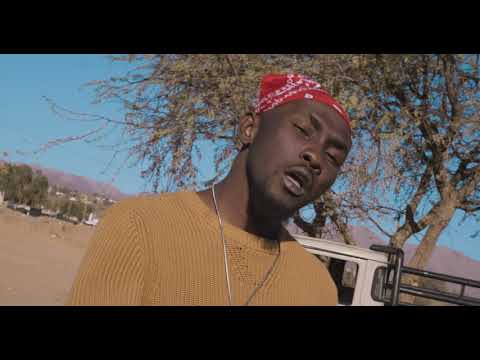 DunkMald   Ride ft XavierKnight (Official Video)