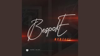 Cover art for Multigenre Smackdown