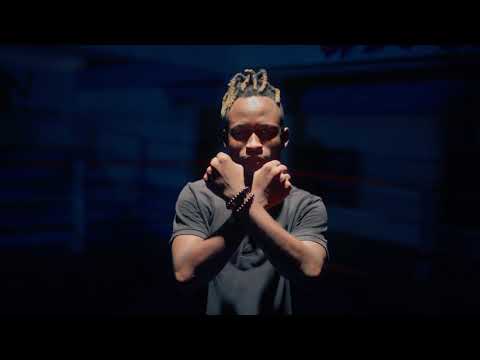 Ramses Tikaya - Siatala - Clip officiel