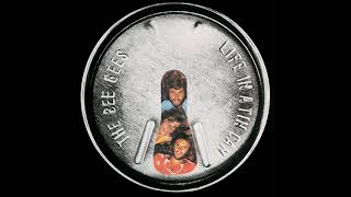 Bee Gees - Come Home Johnny Bridie