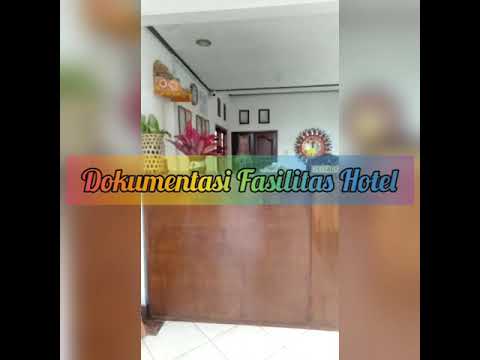Video_P.XP5.20(Ni Kadek Novyta Listya Dewi)