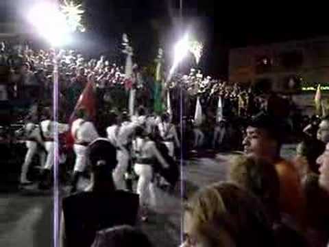 FAGAP NACIONAL EM LORENA