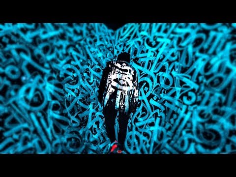 download lagu mp3 mp4 Calligraphy Street Art, download lagu Calligraphy Street Art gratis, unduh video klip Calligraphy Street Art