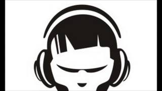 BABYFACE RAGGA SPACE FM 1989