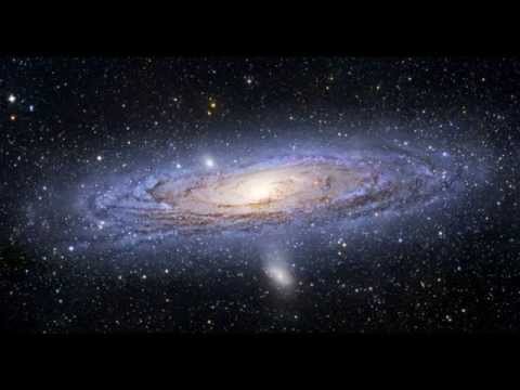 Denys Rybkin - The Basis