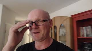 Äh😏, nur so noch