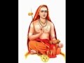 Totakashtakam With Telugu Lyrics