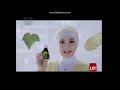 Station ID Indosiar SCTV Iklan Break 2013 2015 Pada Jeda Saat Adzan Maghrib