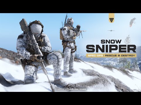 Feels TOO REAL Like You're Inside The Game!