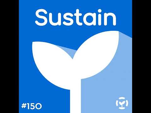 Episode 150: Dustin Ingram and the Open Source Security Team at Google